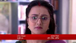 Khelna Bari S01 E278 19th February 2023