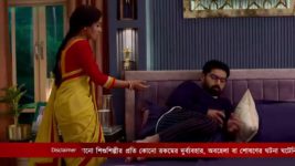 Khelna Bari S01 E279 20th February 2023