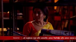 Khelna Bari S01 E282 23rd February 2023