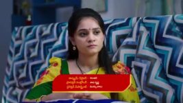 Krishna Mukunda Murari S01 E70 Mukunda Is Anxious