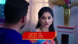 Krishna Mukunda Murari S01 E72 Murari Has Doubts