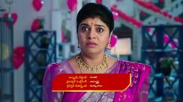 Krishna Mukunda Murari S01 E86 Revathi Is Shattered