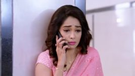 Kumkum Bhagya S01 E2329 9th February 2023