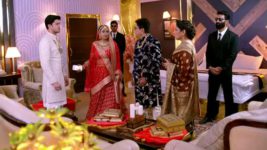 Kumkum Bhagya S01 E2330 10th February 2023