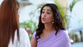 Kumkum Bhagya S01 E2344 24th February 2023