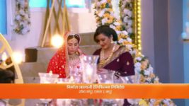 Kundali Bhagya S01 E1434 2nd February 2023