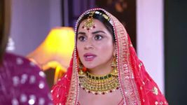 Kundali Bhagya S01 E1437 5th February 2023