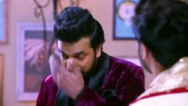 Kundali Bhagya S01 E1438 6th February 2023