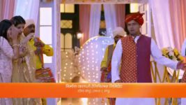 Kundali Bhagya S01 E1439 7th February 2023