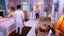 Kundali Bhagya S01 E1441 9th February 2023