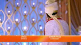 Kundali Bhagya S01 E1442 10th February 2023