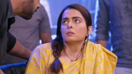 Kundali Bhagya S01 E1443 11th February 2023