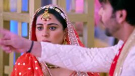 Kundali Bhagya S01 E1444 12th February 2023