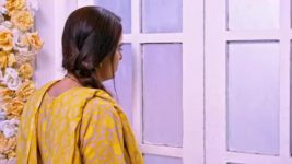 Kundali Bhagya S01 E1445 13th February 2023