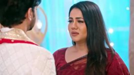 Kundali Bhagya S01 E1449 17th February 2023