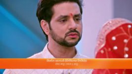 Kundali Bhagya S01 E1452 20th February 2023