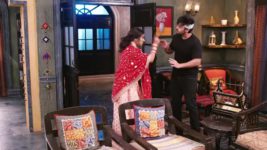 Kundali Bhagya S01 E1454 22nd February 2023