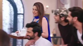 Kundali Bhagya S01 E1455 23rd February 2023