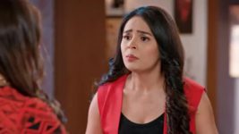 Kundali Bhagya S01 E1458 26th February 2023