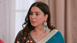 Kundali Bhagya S01 E1460 28th February 2023