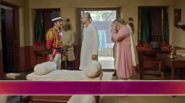 Lokmanya S01 E27 2nd February 2023