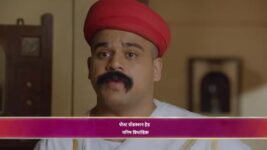 Lokmanya S01 E30 8th February 2023