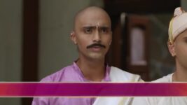 Lokmanya S01 E31 9th February 2023