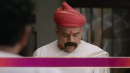 Lokmanya S01 E33 11th February 2023