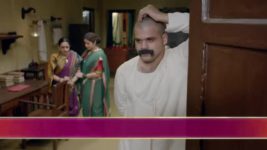 Lokmanya S01 E34 15th February 2023