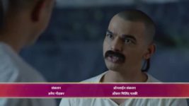 Lokmanya S01 E35 16th February 2023