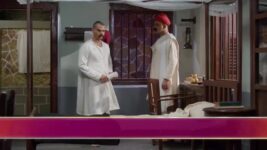 Lokmanya S01 E39 22nd February 2023