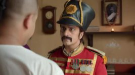 Lokmanya S01 E40 23rd February 2023