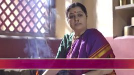 Lokmanya S01 E42 25th February 2023