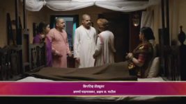 Lokmanya S01 E43 1st March 2023