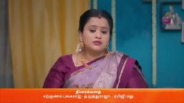 Maari S01 E170 8th February 2023