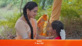 Maari S01 E171 9th February 2023