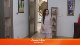 Maari S01 E172 10th February 2023