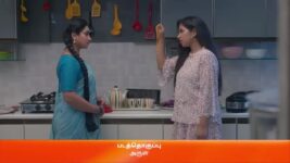 Maari S01 E173 13th February 2023