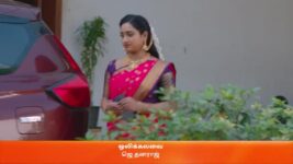 Maari S01 E174 14th February 2023