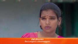 Maari S01 E177 17th February 2023