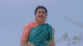 Maari S01 E181 19th February 2023