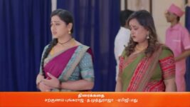 Maari S01 E182 20th February 2023