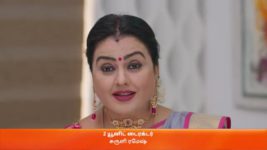 Maari S01 E187 27th February 2023