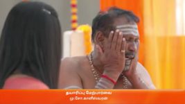 Maari S01 E188 28th February 2023