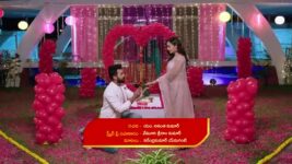 Malli Nindu Jabili S01 E301 Aravind Is Disturbed