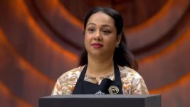 MasterChef India S07 E40 Agni Pariksha Challenge