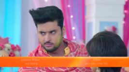 Meet (zee tv) S01 E484 1st February 2023