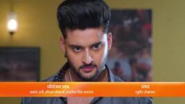 Meet (zee tv) S01 E487 4th February 2023