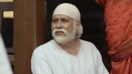 Mere Sai S01 E1320 Namumkin Kuch Nahi