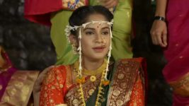 Mere Sai S01 E1329 Rajjo Aur Navin Ki Shaadi